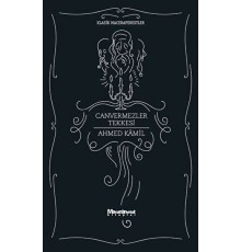 Canvermezler Tekkesi