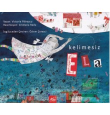 Kelimesiz Ela