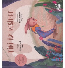 Tiki İz Peşinde