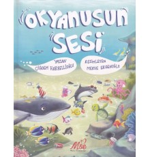 Okyanusun Sesi