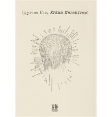 Ayrıca bkz. Erkan Karakiraz