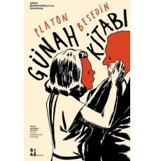 Günah Kitabı