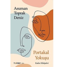 Portakal Yokuşu