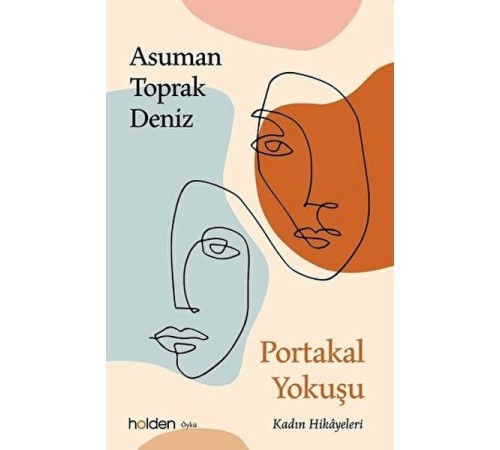 Portakal Yokuşu