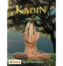 Kadın