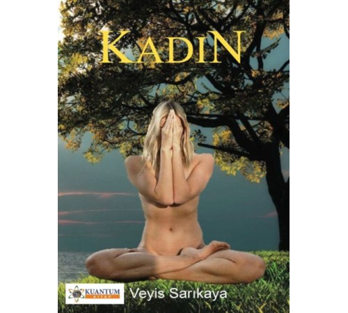 Kadın