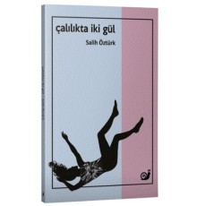 Çalılıkta İki Gül