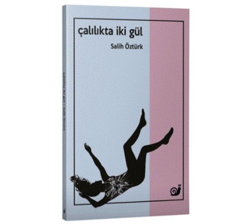 Çalılıkta İki Gül