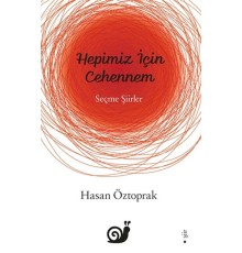 Hepimiz İçin Cehennem