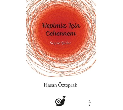 Hepimiz İçin Cehennem Hepimiz İçin Cehennem