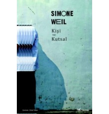 Kişi Ve Kutsal