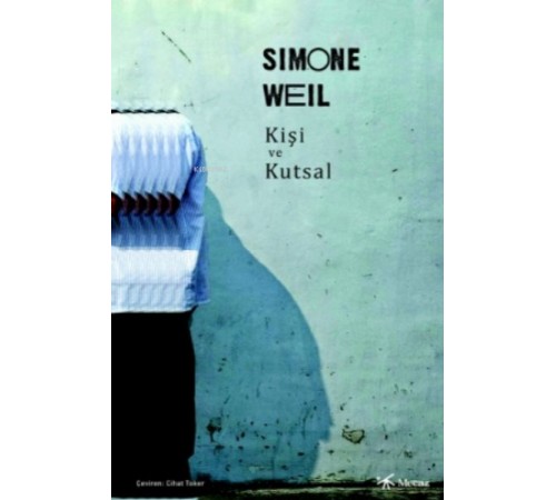 Kişi Ve Kutsal Kişi Ve Kutsal
