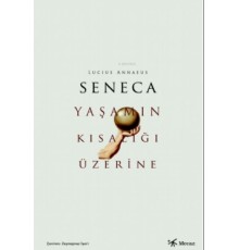 Yaşamın Kisallığı Üzerine