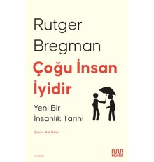 Çoğu İnsan İyidir