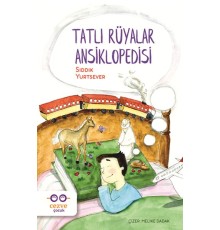Tatlı Rüyalar Ansiklopedisi