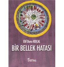 Bir Bellek Hatası