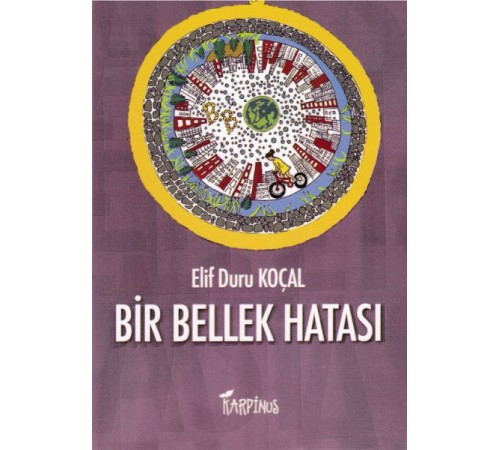 Bir Bellek Hatası