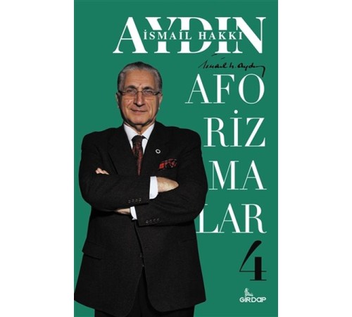 Aforizmalar 4 Aforizmalar 4