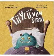 Tüylü'nün Sırrı