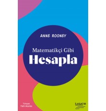 Matematikçi Gibi Hesapla