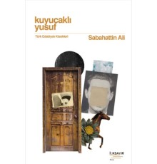 Kuyucaklı Yusuf