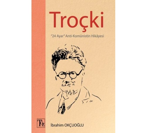 Troçki