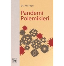Pandemi Polemikleri