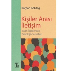 Kişiler Arası İletişim