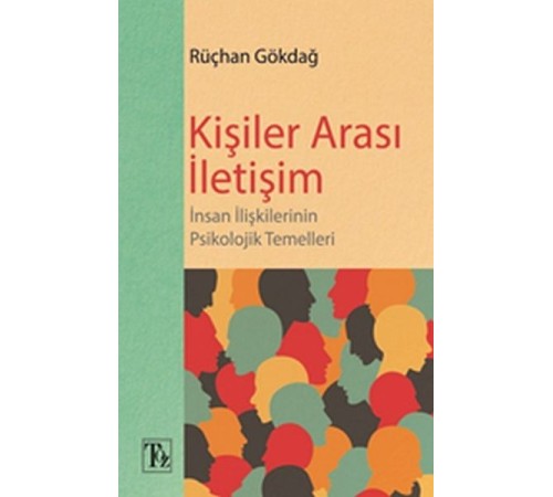 Kişiler Arası İletişim