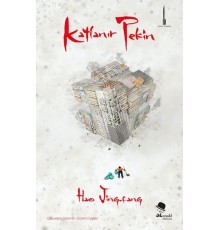 Katlanır Pekin