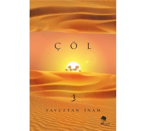 Çöl Çöl