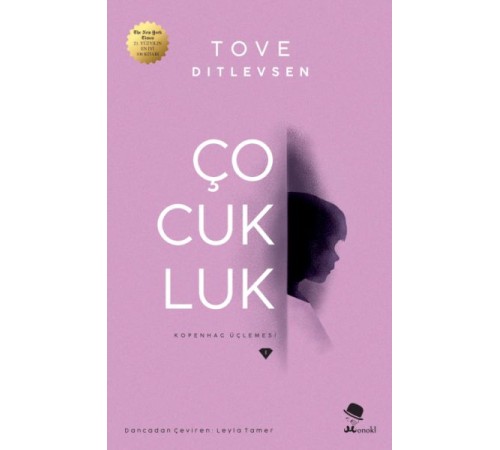 Çocukluk Çocukluk