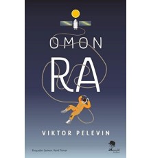 Omon Ra