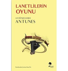 Lanetlilerin Oyunu
