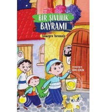 Bir Şivlilik Bayramı