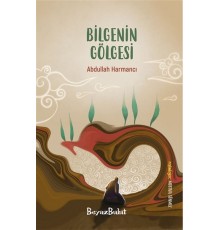 Bilgenin Gölgesi