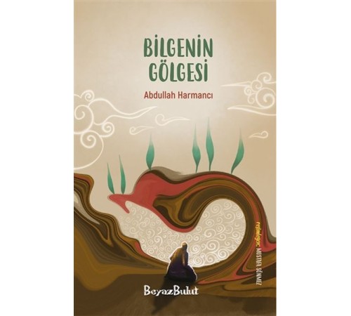 Bilgenin Gölgesi