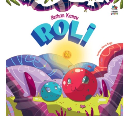 Roli