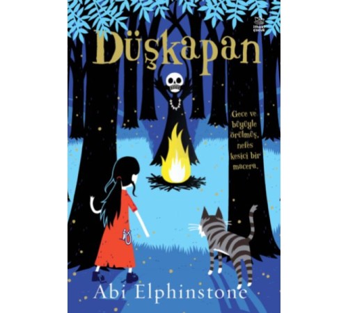 Düşkapan Düşkapan