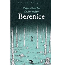 Berenice