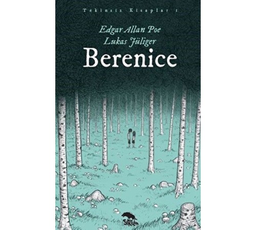 Berenice Berenice