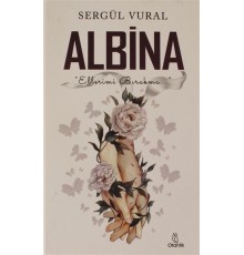 Albina