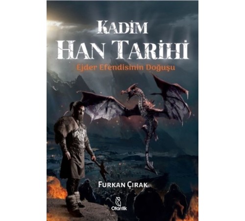 Kadim Han Tarihi Kadim Han Tarihi