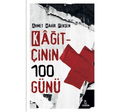 Kağıtçının 100 Günü