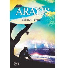 Arayış