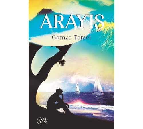 Arayış