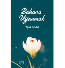 Bahara Uyanmak