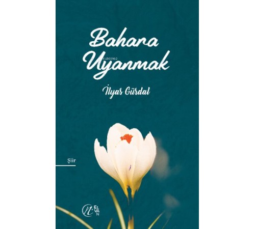 Bahara Uyanmak