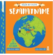 Seyahatname
