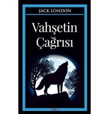Vahşetin Çağrısı
